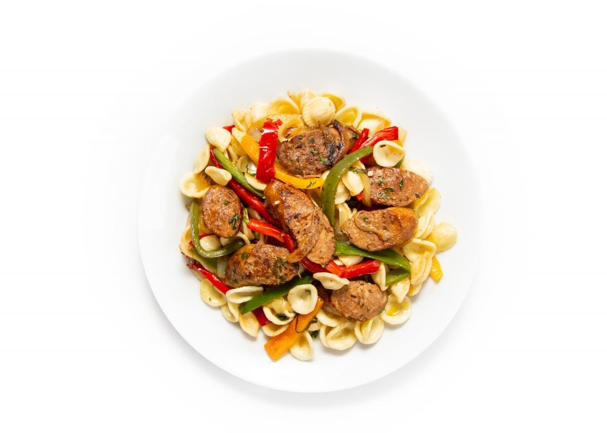 chef_pat_lafrieda_sausage_and_peppers-3